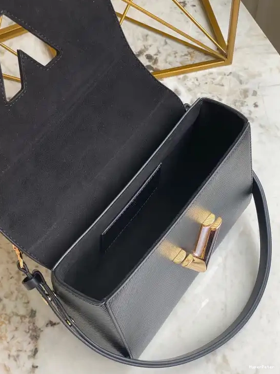 MM TWIST VUITTON LOUIS 0625